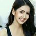 Dimple Smith - Facebook