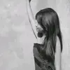 dimple smith - @mamapabsisok - TikTok