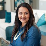 𝐃imple 𝐒mith - @dimplesmith_realtor - Instagram