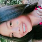 dimple smith - @dimp.le4628 - Instagram