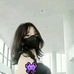 Dimple Smith - Facebook