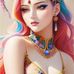 Dimple Smith - Facebook