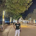 Dimple Smith - @dimple.smith.503 - Instagram