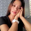 dimple smith - @sheila.dump.casip - TikTok
