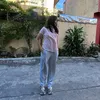 Dimple Smith - @dimple.smith - TikTok