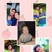Dimple Smith - Facebook