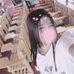 Dimple Smith - Facebook