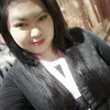 Dimple Smith - @lalaine_tasara - TikTok
