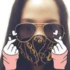 Dimple Smith - @user1878697691779 - TikTok