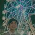 Dimple smith - Facebook