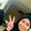 dimple smith - @dimpledizing247 - TikTok