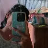 Dimple Smith - @user48626995459624 - TikTok