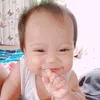 Dimple Smith Khalifa - @maramardim - TikTok