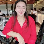 Dimple Smith Osoteo - @itsme_dimplesmith - Instagram