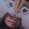 ディンプルローレン - @dimpleattos_dump.smith - TikTok