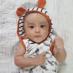 @dimplesmith_59 - Instagram