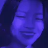 dimplesmith - @dimsmith5 - TikTok
