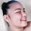 @Dimplesmith - @31546100553 - TikTok