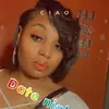 DimplessSmith - @dimplesssmith - TikTok