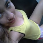 lene malditah smith - @dimple_smith28 - Instagram