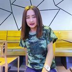 osoteo_dimplesmith - @osoteo_dimplesmith - Instagram