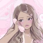 Shar Wida - @dimplesmith63 - Instagram