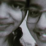 DÍMPLÉ  THÓMÃS - @_dimple__thomas_ - Instagram