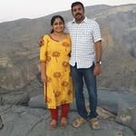 Dimple Anil Thomas - @dimpleanilthomas - Instagram