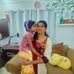 Dimple Jerin - Facebook