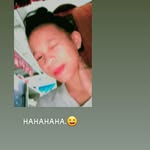 dimple joyce thomas - @thomasdimplejoyce - Instagram