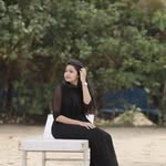 Dimple Thomas - @dimple.bibi - Instagram