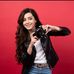 Dimple Thomas - Facebook