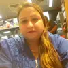 Dimple Thomas - @user80354475 - TikTok