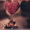 Dimple Thomas - @_dimple_thomas - TikTok
