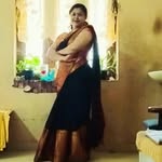 Dimple Thomas - @dimple.thomas.kottuparambil - Instagram