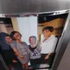 dimplethomas7 - @dimplethomas7 - TikTok