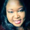 Shauna Davis-Thomas - @dimplesthomas - TikTok