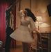 Dina Abd El Kader - Facebook