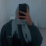Dina Abd EL-Kader - @dina.abdelkader.927 - Instagram