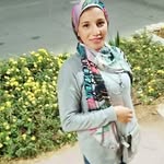 Dina Abd Elkader - @dina_abdelkader_m - Instagram