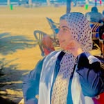 Dina Abd-elkader - @dina_abdelkader_12 - Instagram
