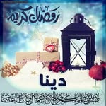 Dina Abd Elkader - @dina_abdelkader18 - Instagram