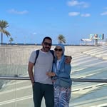 Dina AbdelKader - @dina_abdelkader939 - Instagram