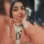 Dina Abdelkader - @dinaa.abdelkader - Instagram