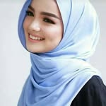 Dina Abdelkader - @dinanafe27 - Instagram