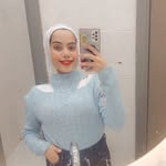 Dina Abdelkader - @dynbdlqdrlkylny - Instagram