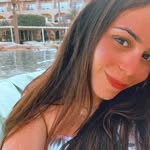 Dina AbdelKader - @dina_abdelkaderr - Instagram