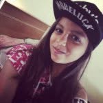 Dina Abdelkader - @dinaabdelkader312 - Instagram