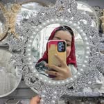 Dina Abdelkader - @dina_abdelkader_23 - Instagram