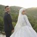 Dina Abdelkader - Facebook